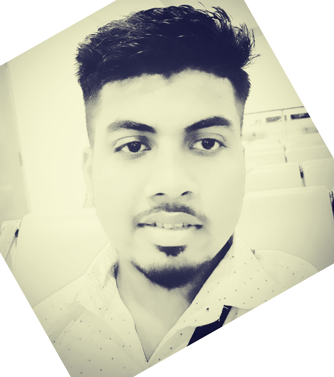 Profile picture of MD TANJIL